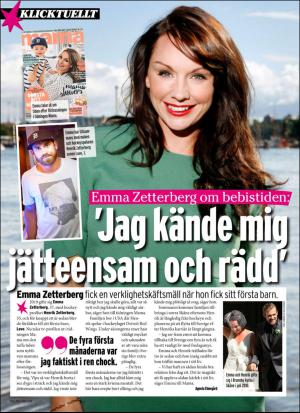 aftonbladet_klick-20160520_000_00_00_004.pdf