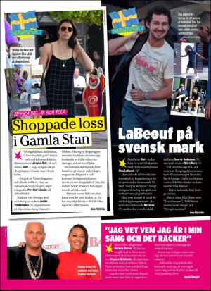 aftonbladet_klick-20160520_000_00_00_005.pdf