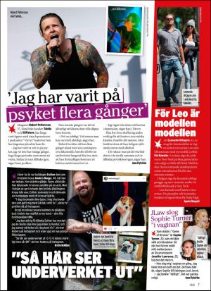 aftonbladet_klick-20160520_000_00_00_007.pdf