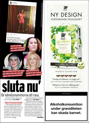 aftonbladet_klick-20160520_000_00_00_009.pdf
