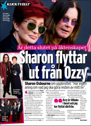 aftonbladet_klick-20160520_000_00_00_010.pdf