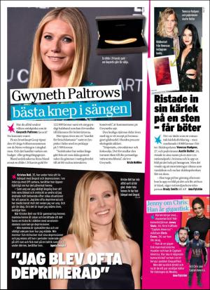 aftonbladet_klick-20160520_000_00_00_011.pdf