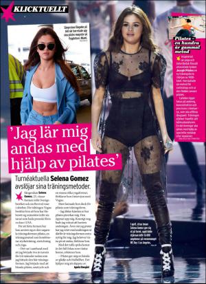 aftonbladet_klick-20160520_000_00_00_012.pdf