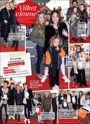 aftonbladet_klick-20160520_000_00_00_016.pdf