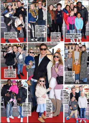 aftonbladet_klick-20160520_000_00_00_017.pdf