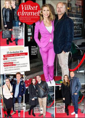 aftonbladet_klick-20160520_000_00_00_018.pdf