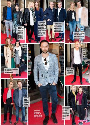 aftonbladet_klick-20160520_000_00_00_019.pdf