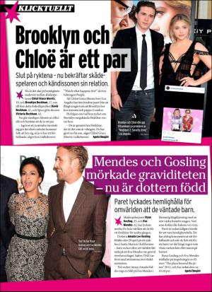 aftonbladet_klick-20160520_000_00_00_021.pdf