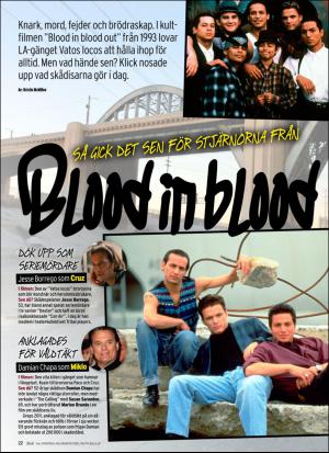 aftonbladet_klick-20160520_000_00_00_022.pdf
