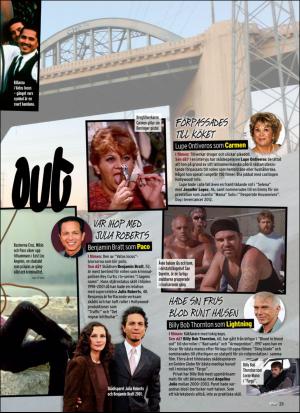 aftonbladet_klick-20160520_000_00_00_023.pdf