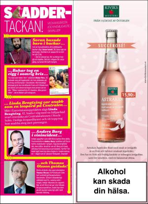 aftonbladet_klick-20160520_000_00_00_025.pdf