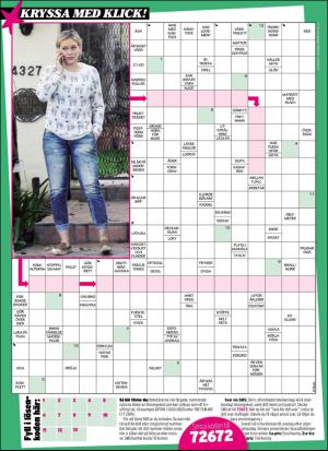 aftonbladet_klick-20160520_000_00_00_026.pdf