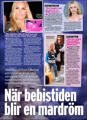 aftonbladet_klick-20160520_000_00_00_028.pdf