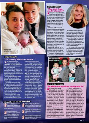 aftonbladet_klick-20160520_000_00_00_029.pdf