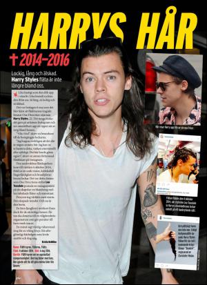 aftonbladet_klick-20160520_000_00_00_030.pdf