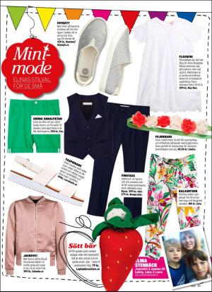 aftonbladet_klick-20160520_000_00_00_033.pdf