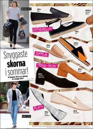 aftonbladet_klick-20160520_000_00_00_034.pdf