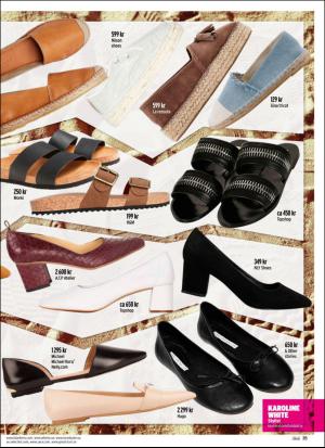 aftonbladet_klick-20160520_000_00_00_035.pdf