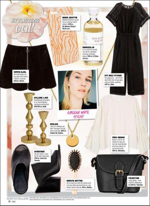 aftonbladet_klick-20160520_000_00_00_036.pdf