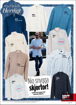 aftonbladet_klick-20160520_000_00_00_037.pdf