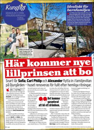 aftonbladet_klick-20160520_000_00_00_038.pdf