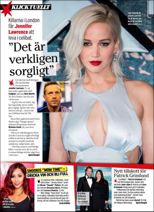 aftonbladet_klick-20160520_000_00_00_040.pdf
