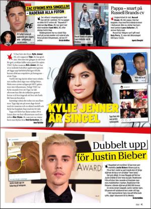 aftonbladet_klick-20160520_000_00_00_041.pdf