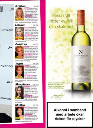 aftonbladet_klick-20160520_000_00_00_043.pdf