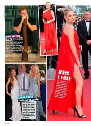 aftonbladet_klick-20160520_000_00_00_046.pdf