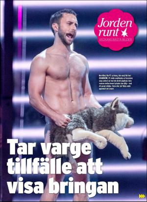 aftonbladet_klick-20160520_000_00_00_047.pdf