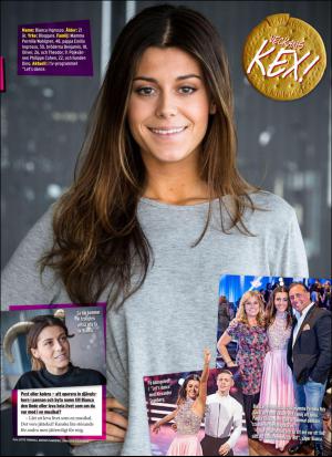 aftonbladet_klick-20160520_000_00_00_051.pdf