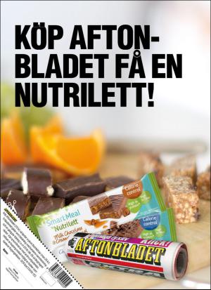 aftonbladet_klick-20160520_000_00_00_052.pdf