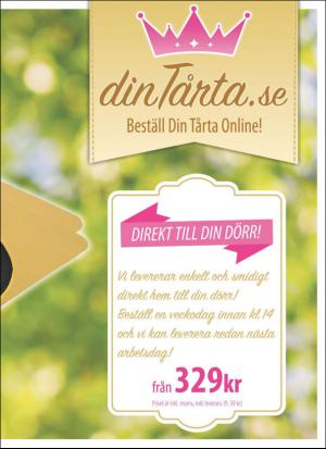 aftonbladet_klick-20160527_000_00_00_003.pdf