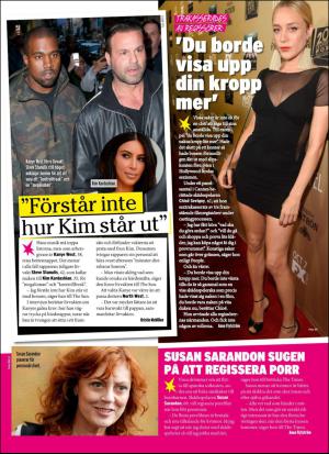 aftonbladet_klick-20160527_000_00_00_005.pdf