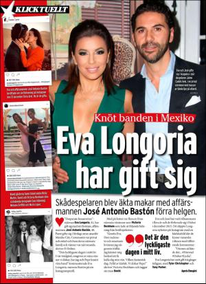 aftonbladet_klick-20160527_000_00_00_006.pdf