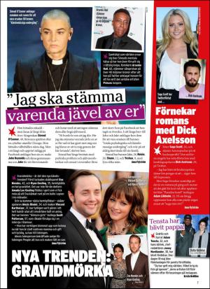 aftonbladet_klick-20160527_000_00_00_007.pdf