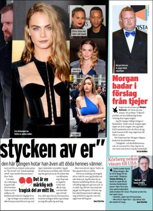 aftonbladet_klick-20160527_000_00_00_009.pdf