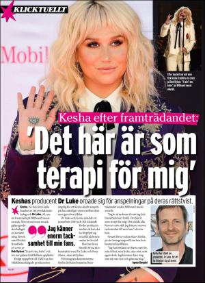aftonbladet_klick-20160527_000_00_00_010.pdf