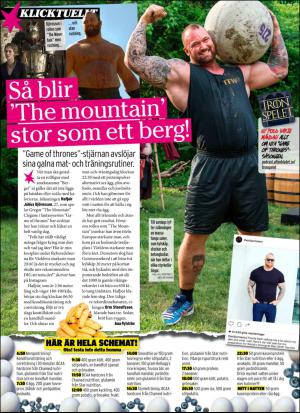 aftonbladet_klick-20160527_000_00_00_012.pdf