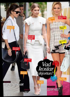 aftonbladet_klick-20160527_000_00_00_014.pdf