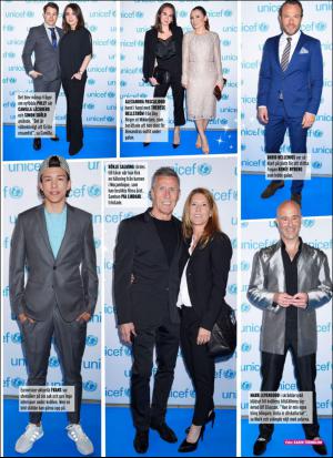 aftonbladet_klick-20160527_000_00_00_017.pdf