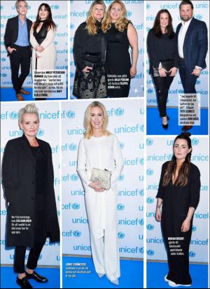 aftonbladet_klick-20160527_000_00_00_018.pdf