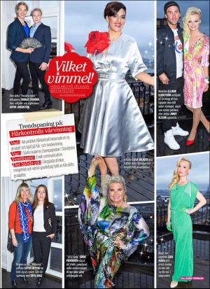 aftonbladet_klick-20160527_000_00_00_019.pdf