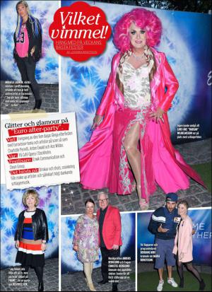 aftonbladet_klick-20160527_000_00_00_020.pdf