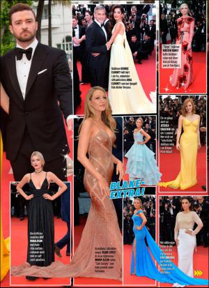aftonbladet_klick-20160527_000_00_00_023.pdf