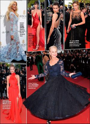 aftonbladet_klick-20160527_000_00_00_024.pdf