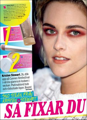 aftonbladet_klick-20160527_000_00_00_026.pdf