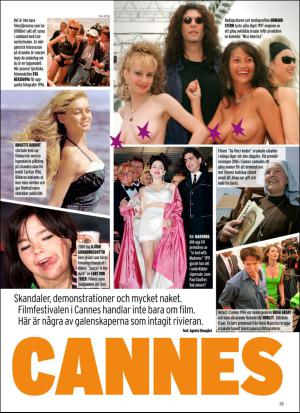 aftonbladet_klick-20160527_000_00_00_029.pdf