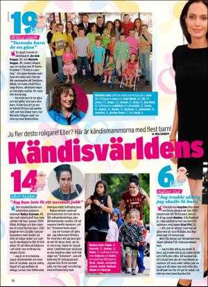 aftonbladet_klick-20160527_000_00_00_030.pdf