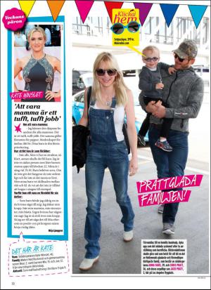 aftonbladet_klick-20160527_000_00_00_032.pdf